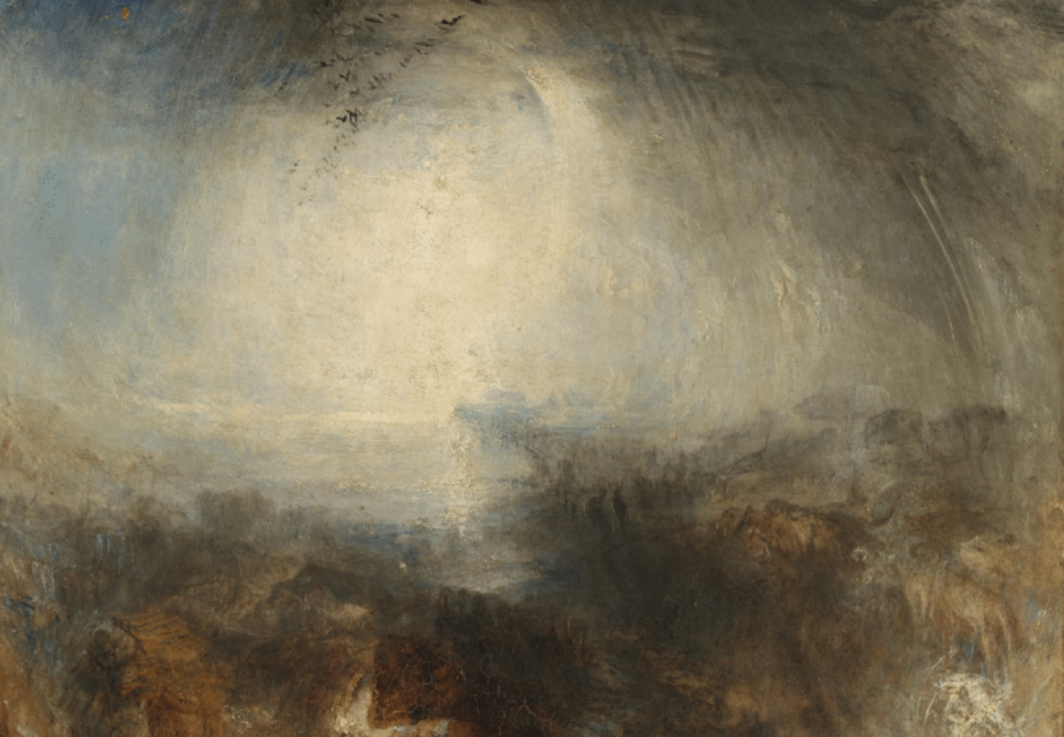 From the Sublime to the Ridiculous? | classicsforall.org.uk